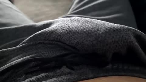 Snapshot of hornytimes12 chatting on October 2025 02:21:01 AM Hornytimes online show from October 2025 02:21:01 AM