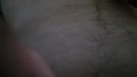 Snapshot of hornytimes12 chatting on January 2026 06:40:01 AM Hornytimes online show from January 2026 06:40:01 AM