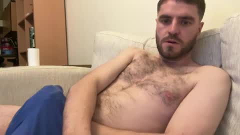 Horny247 online show from December 2024 07:42:02 PM