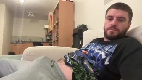 Horny247 online show from February 2026 09:02:02 PM