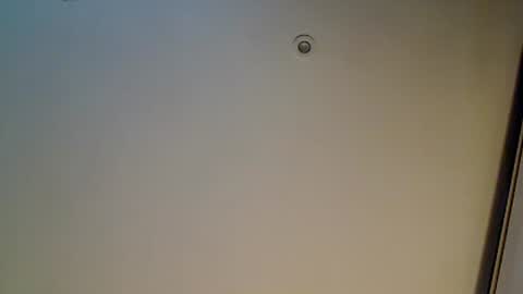 Snapshot of hornytomuk1 chatting on February 2025 07:51:02 AM hornytomuk1 online show from February 2025 07:51:02 AM