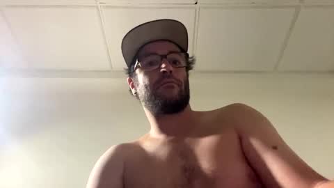 Snapshot of hornytony8 chatting on November 2025 10:54:02 AM HornyTony online show from November 2025 10:54:02 AM