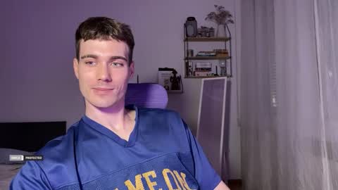 hornytwunk01 online show from November 2025 11:45:01 AM