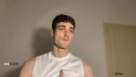 hornytwunk01 online show from December 2025 10:25:01 PM