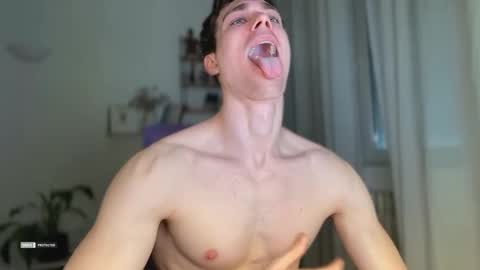 hornytwunk01 online show from January 2026 11:23:01 AM