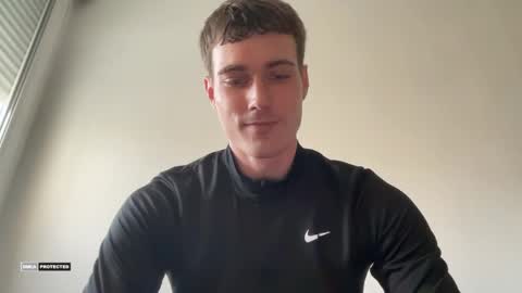 hornytwunk01 online show from April 2026 11:19:01 AM