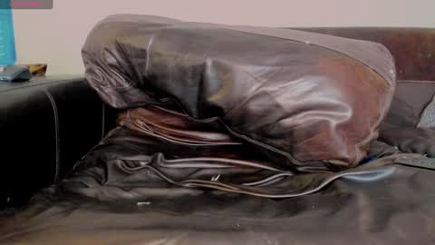 hornyupstate online show from December 2024 06:22:01 PM