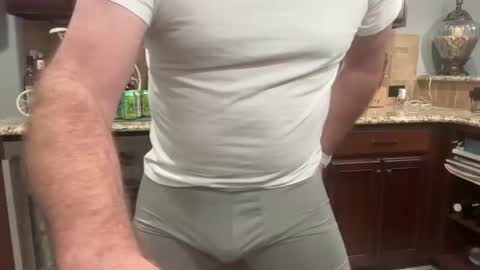 hornyusa13 online show from December 2025 01:28:02 PM