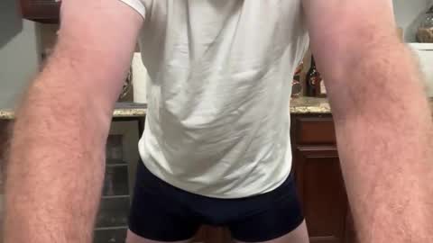 Snapshot of hornyusa13 chatting on May 2026 01:49:02 PM hornyusa13 online show from May 2026 01:49:02 PM