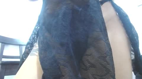 Snapshot of hornywife_ chatting on May 2026 01:41:02 PM Agatha online show from May 2026 01:41:02 PM