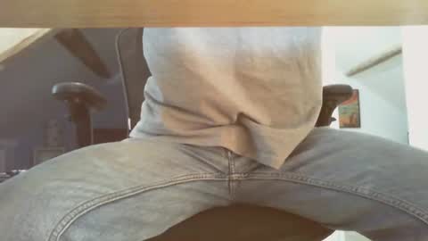 Snapshot of hornyworkerfr chatting on June 2026 09:34:01 AM hornyworkerfr online show from June 2026 09:34:01 AM