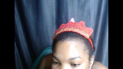 Snapshot of hornyxbum chatting on December 2024 02:53:01 AM hornyxbum online show from December 2024 02:53:01 AM