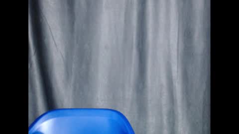 Snapshot of hornyxbum chatting on December 2024 08:53:02 PM hornyxbum online show from December 2024 08:53:02 PM