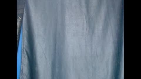 Snapshot of hornyxbum chatting on December 2024 11:53:02 PM hornyxbum online show from December 2024 11:53:02 PM