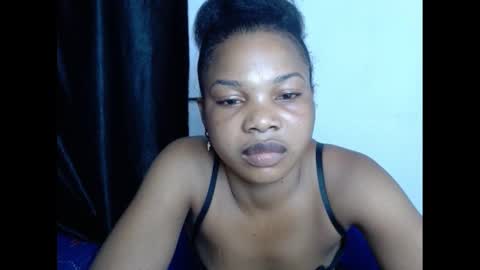 Snapshot of hornyxbum chatting on January 2025 01:06:01 AM hornyxbum online show from January 2025 01:06:01 AM