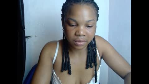 Snapshot of hornyxbum chatting on February 2025 09:41:02 PM hornyxbum online show from February 2025 09:41:02 PM