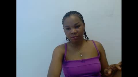 Snapshot of hornyxbum chatting on February 2025 05:18:02 PM hornyxbum online show from February 2025 05:18:02 PM