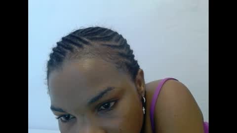 Snapshot of hornyxbum chatting on February 2025 09:13:02 AM hornyxbum online show from February 2025 09:13:02 AM