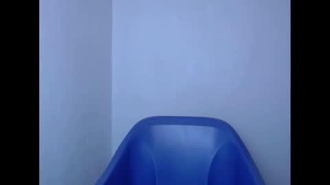 Snapshot of hornyxbum chatting on February 2025 12:52:02 AM hornyxbum online show from February 2025 12:52:02 AM