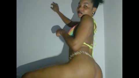 Snapshot of hornyxbum chatting on March 2025 08:42:02 PM hornyxbum online show from March 2025 08:42:02 PM