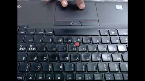 hornyxbum online show from November 2025 06:07:02 PM