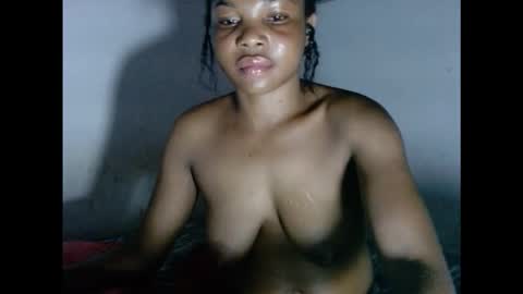 hornyxbum online show from December 2025 05:19:02 PM