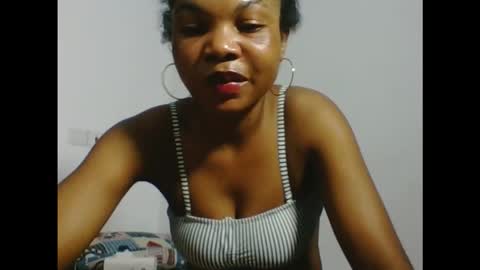 hornyxbum online show from January 2026 09:22:02 AM