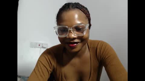 hornyxbum online show from February 2026 07:56:02 PM