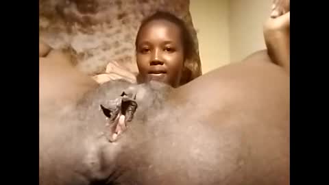 Snapshot of hornyy_cutie chatting on January 2025 11:02:02 PM Its Cora online show from January 2025 11:02:02 PM