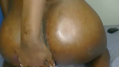 Its Cora online show from January 2026 05:26:02 PM