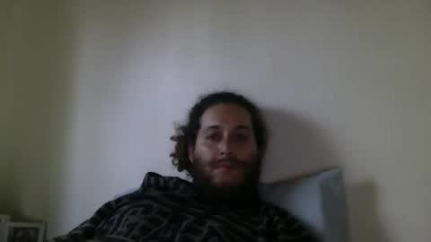 Snapshot of hornyyogi8 chatting on December 2024 04:31:01 PM hornyogi online show from December 2024 04:31:01 PM