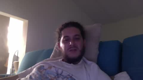 Snapshot of hornyyogi8 chatting on October 2025 10:53:02 PM hornyogi online show from October 2025 10:53:02 PM