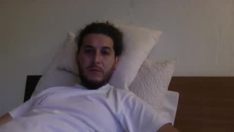 Snapshot of hornyyogi8 chatting on November 2025 11:20:02 PM hornyogi online show from November 2025 11:20:02 PM