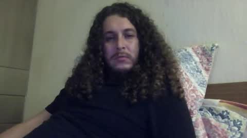 Snapshot of hornyyogi8 chatting on December 2025 02:29:02 AM hornyogi online show from December 2025 02:29:02 AM