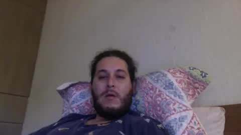 Snapshot of hornyyogi8 chatting on January 2026 03:17:01 PM hornyogi online show from January 2026 03:17:01 PM