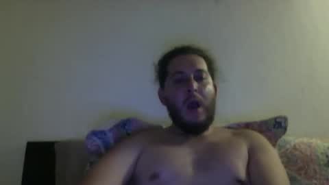 Snapshot of hornyyogi8 chatting on March 2026 12:06:02 AM hornyogi online show from March 2026 12:06:02 AM