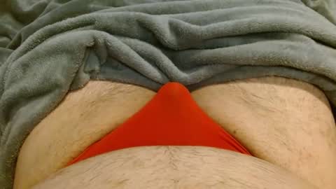 Snapshot of hornyzaber1 chatting on December 2024 11:00:02 AM show me cock please Whereby hornyzaberfunroom watching porn online show from December 2024 11:00:02 AM