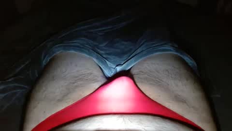 Snapshot of hornyzaber1 chatting on January 2025 05:33:01 AM show me cock please Whereby hornyzaberfunroom watching porn online show from January 2025 05:33:01 AM