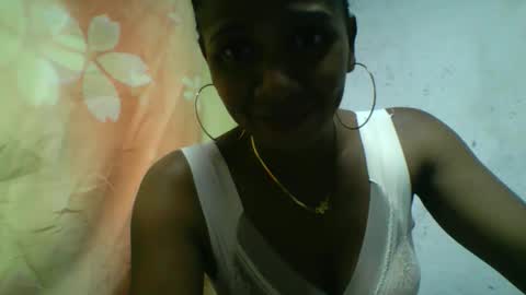 hororine online show from January 2026 03:06:01 PM