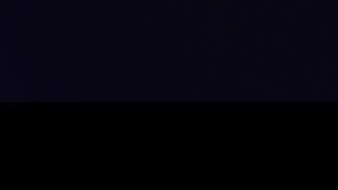 Snapshot of horror_circus chatting on January 2025 10:19:01 PM Messalina Horror online show from January 2025 10:19:01 PM