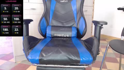 horse_man2 online show from February 2026 12:57:01 PM