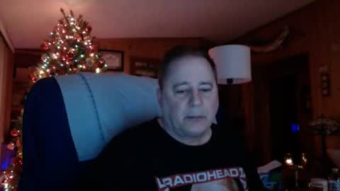 Snapshot of horsebigballs chatting on January 2025 09:13:02 AM horsebigballs online show from January 2025 09:13:02 AM