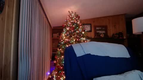 Snapshot of horsebigballs chatting on January 2025 05:15:02 AM horsebigballs online show from January 2025 05:15:02 AM