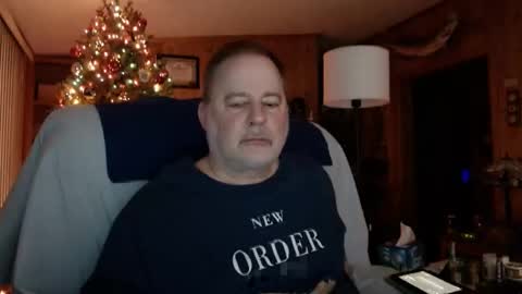 Snapshot of horsebigballs chatting on January 2025 05:13:01 AM horsebigballs online show from January 2025 05:13:01 AM