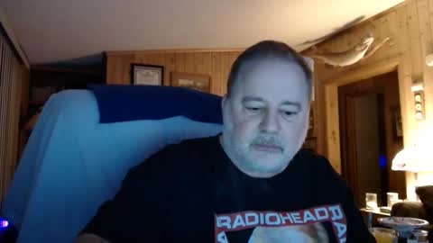 Snapshot of horsebigballs chatting on February 2025 04:15:02 AM horsebigballs online show from February 2025 04:15:02 AM