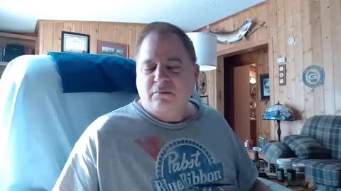 Snapshot of horsebigballs chatting on February 2025 04:13:02 PM horsebigballs online show from February 2025 04:13:02 PM