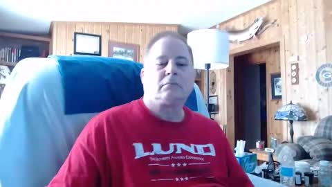 Snapshot of horsebigballs chatting on February 2025 07:16:01 PM horsebigballs online show from February 2025 07:16:01 PM