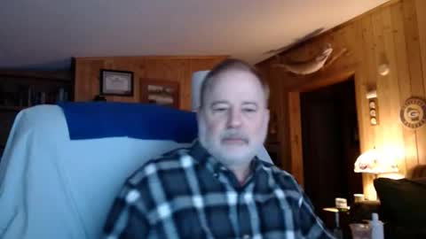 Snapshot of horsebigballs chatting on March 2026 12:37:01 AM horsebigballs online show from March 2026 12:37:01 AM