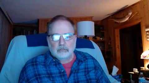 Snapshot of horsebigballs chatting on March 2026 02:15:01 AM horsebigballs online show from March 2026 02:15:01 AM