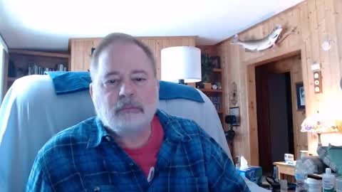 Snapshot of horsebigballs chatting on March 2026 10:58:02 PM horsebigballs online show from March 2026 10:58:02 PM